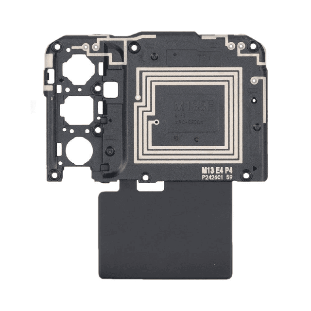 Nappe NFC Premium Samsung Galaxy M13 M135