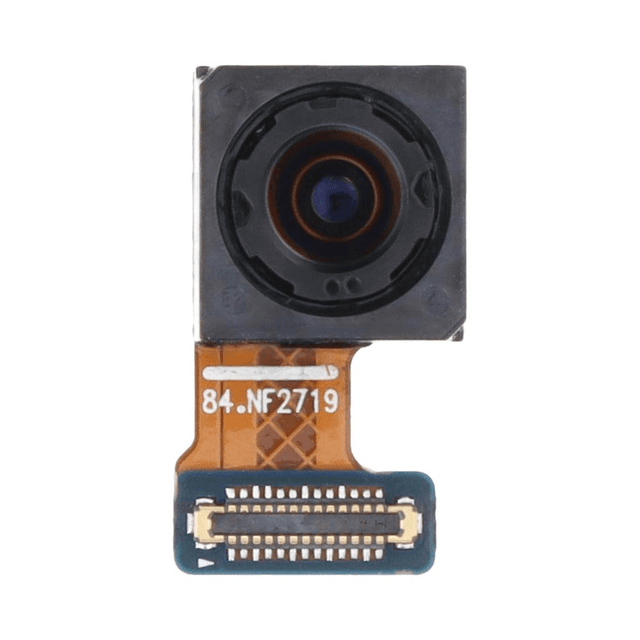 Caméra Visio Premium Samsung Galaxy Z Flip 4 5G F721 10MP