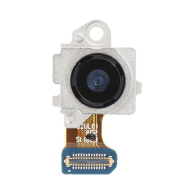 Caméra Ultra Grand Angle Premium Samsung Galaxy Z Flip 3 5G F711 12MP