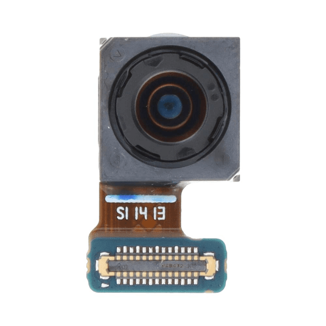 Caméra Visio Premium Samsung Galaxy Z Flip 3 5G F711 10MP