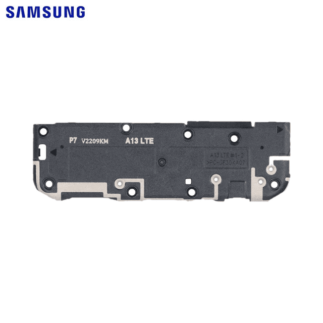 Antenne Original Samsung Galaxy A13 4G A135/Galaxy A13 4G A137 GH42-06862A Principale