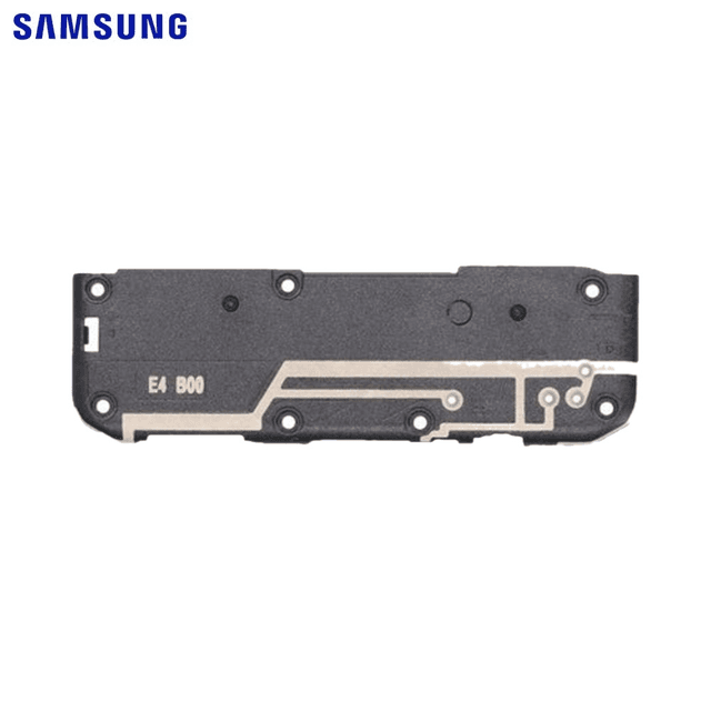 Antenne Original Samsung Galaxy A12 A125/Galaxy A12 Nacho A127 GH42-06699A