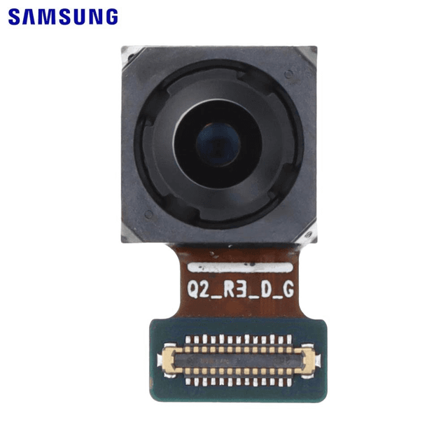 Caméra Visio Originale Samsung Galaxy Z Fold 3 5G F926/Galaxy Z Fold 4 5G F936 GH96-14452A (Coté Intérieur) 4MP