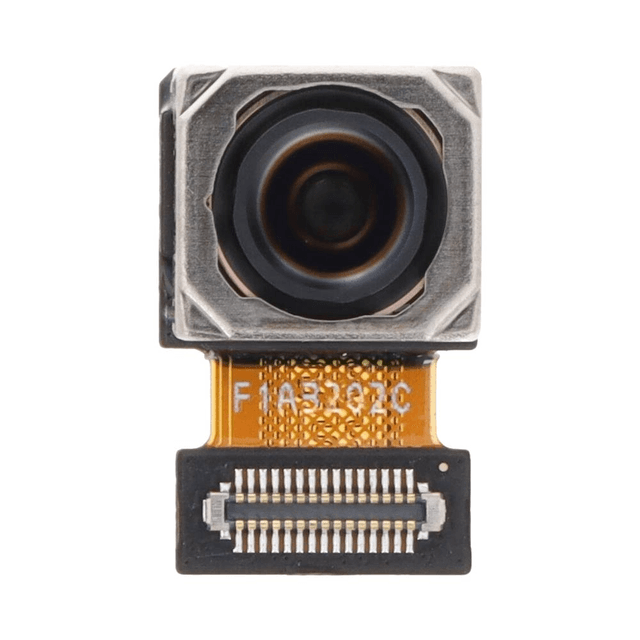 Caméra Ultra Grand Angle Premium Xiaomi 13 Lite 8MP