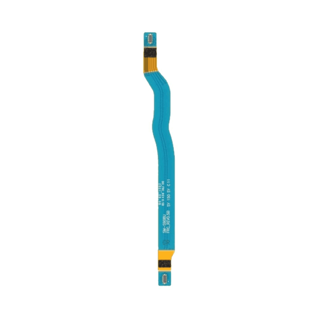 Nappe FRC Premium Samsung Galaxy S22 Ultra S908