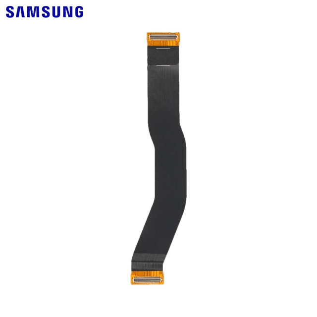 Nappe LCD Originale Samsung Galaxy S22 Ultra S908 GH82-27558A