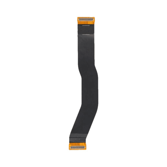 Nappe LCD Premium Samsung Galaxy S22 Ultra S908