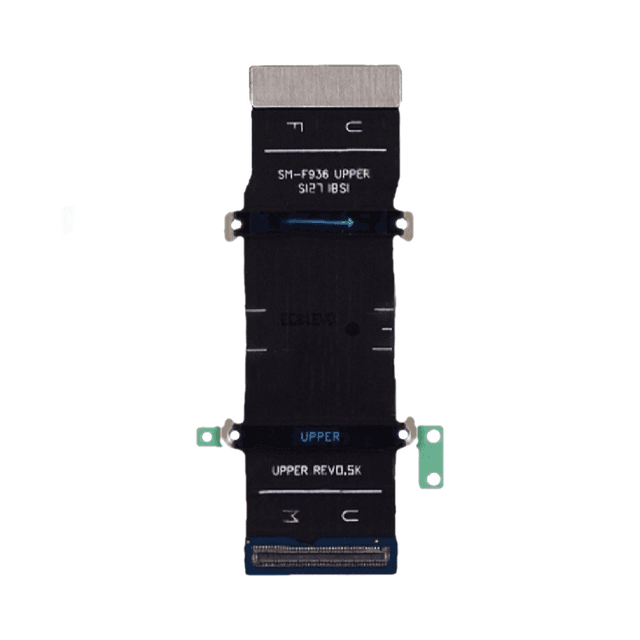 Nappe de Connexion Premium Samsung Galaxy Z Fold 4 5G F936 Upper