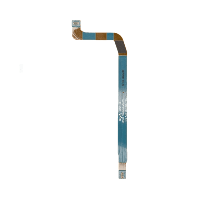 Nappe FRC Premium Samsung Galaxy Z Fold 3 5G F926