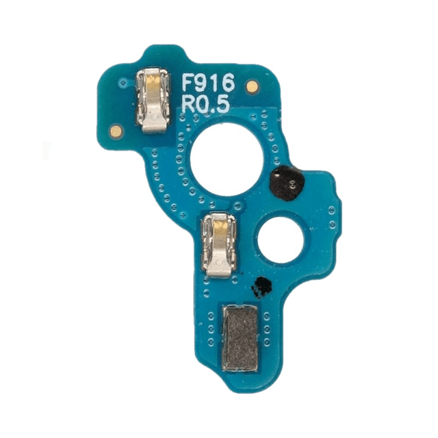 Nappe WiFi Premium Samsung Galaxy Z Fold 2 F916