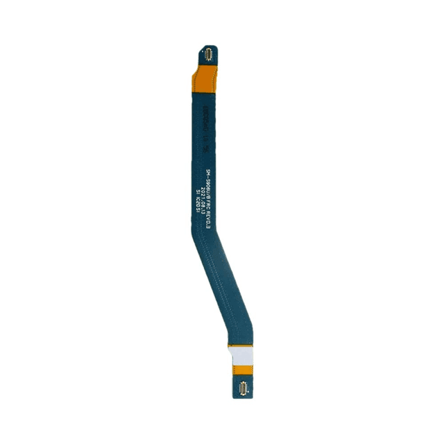 Nappe FRC Premium Samsung Galaxy S22 Plus S906