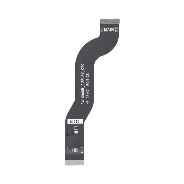 Nappe LCD Premium Samsung Galaxy S22 Plus S906