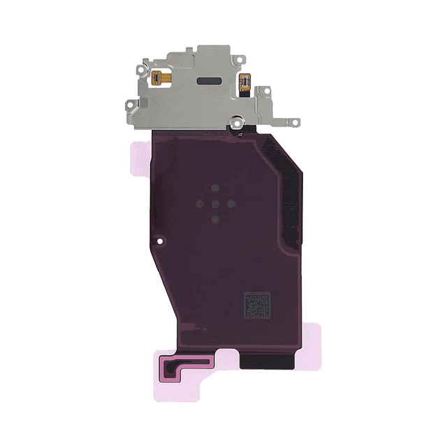 Nappe NFC Premium Samsung Galaxy S22 Plus S906