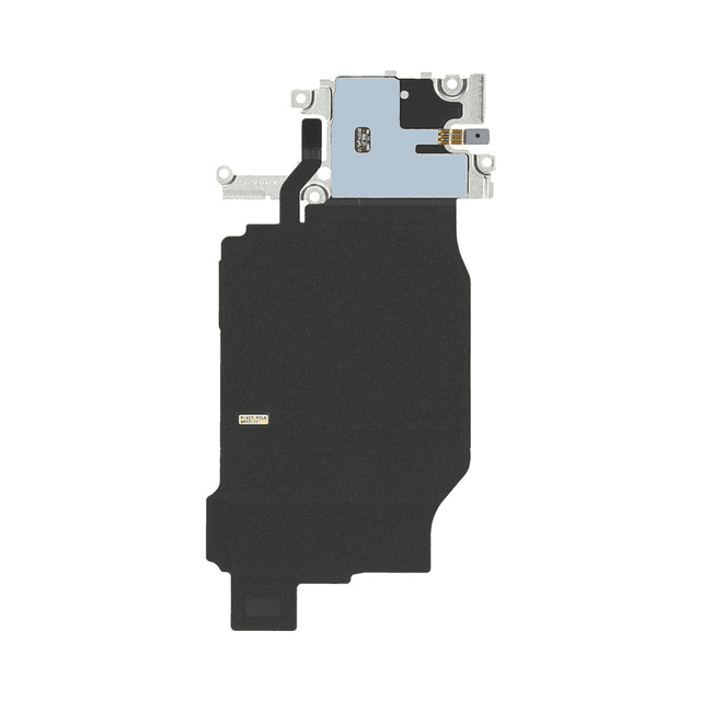 Nappe NFC Premium Samsung Galaxy S21 Plus 5G G996