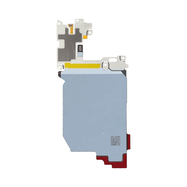 Nappe NFC Premium Samsung Galaxy S21 Ultra 5G G998