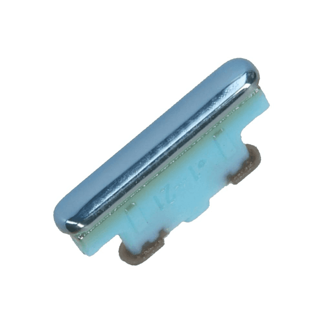 Bouton On/Off Premium Samsung Galaxy A52 5G A526/Galaxy A72 4G A725/Galaxy A72 5G A726/Galaxy A52 4G A525 Awesome Blue