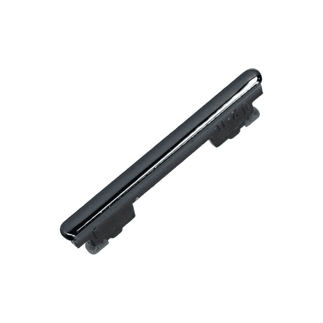Bouton Volume Premium Samsung Galaxy A52 5G A526/Galaxy A72 4G A725/Galaxy A72 5G A726/Galaxy A52 4G A525/Galaxy A52s 5G A528 Awesome Black