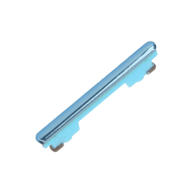 Bouton On/Off et Volume Premium Samsung Galaxy A52 5G A526/Galaxy A72 4G A725/Galaxy A72 5G A726/Galaxy A52 4G A525/Galaxy A52s 5G A528 Awesome Blue