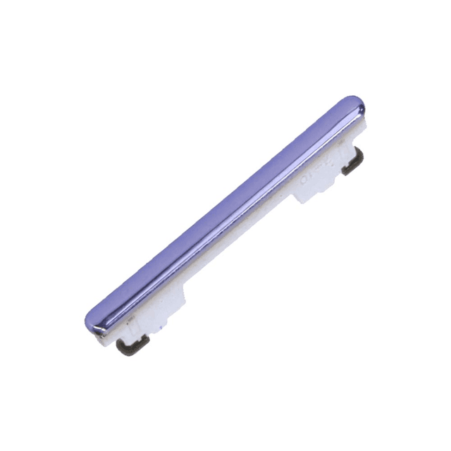 Bouton On/Off et Volume Premium Samsung Galaxy A52 5G A526/Galaxy A72 4G A725/Galaxy A72 5G A726/Galaxy A52 4G A525/Galaxy A52s 5G A528 Awesome Violet