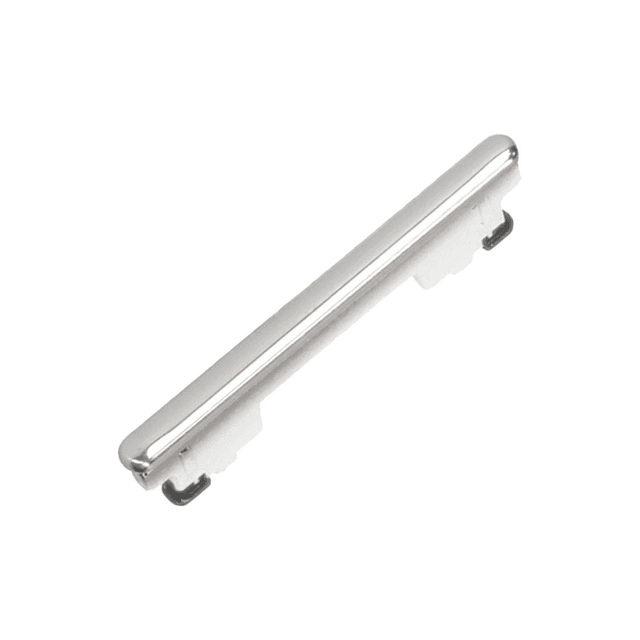 Bouton On/Off et Volume Premium Samsung Galaxy A52 5G A526/Galaxy A72 4G A725/Galaxy A72 5G A726/Galaxy A52 4G A525/Galaxy A52s 5G A528 Awesome White