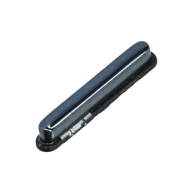 Bouton On/Off et Volume Premium Samsung Galaxy A71 A715 Noir Prismatique