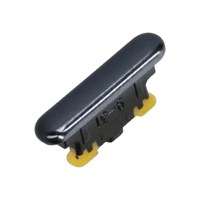 Bouton On/Off Premium Samsung Galaxy A53 5G A536 Noir