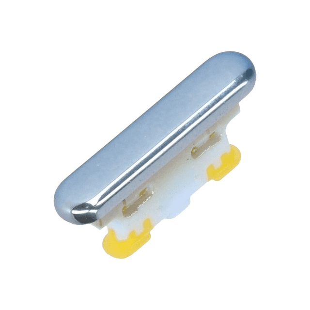 Bouton On/Off Premium Samsung Galaxy A53 5G A536 Bleu Clair