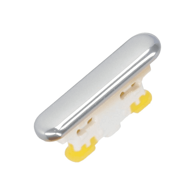 Bouton On/Off Premium Samsung Galaxy A53 5G A536 Blanc