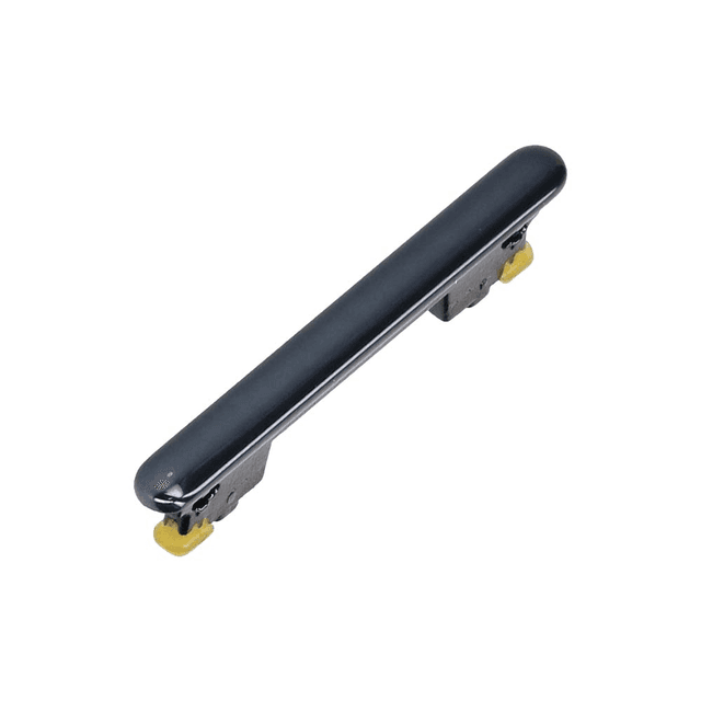 Bouton On/Off et Volume Premium Samsung Galaxy A53 5G A536 Noir