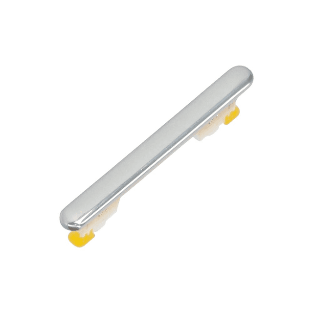 Bouton On/Off et Volume Premium Samsung Galaxy A53 5G A536 Blanc