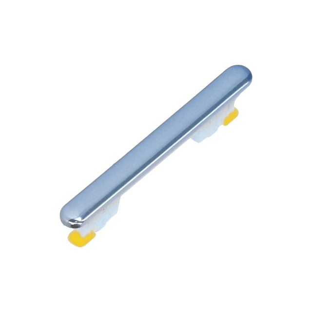 Bouton On/Off et Volume Premium Samsung Galaxy A53 5G A536 Bleu Clair