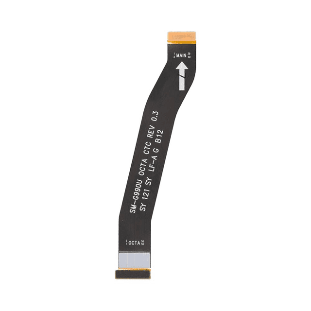 Nappe LCD Premium Samsung Galaxy S21 FE G990
