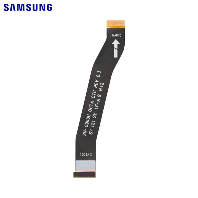 Nappe LCD Originale Samsung Galaxy S21 FE G990 GH59-15500A