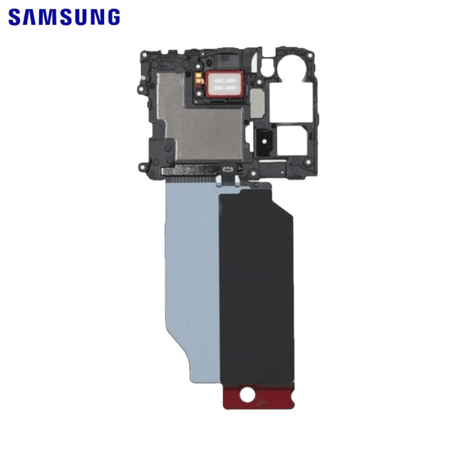 Nappe NFC Originale Samsung Galaxy S20 FE 4G G780 GH97-25626A