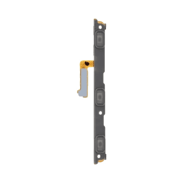 Nappe Volume Premium Samsung Galaxy S10 G973/Galaxy S10 Plus G975