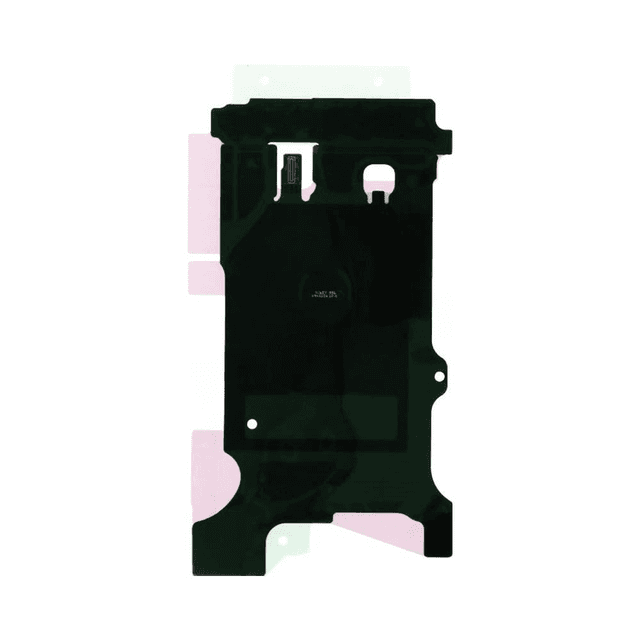 Nappe NFC Premium Samsung Galaxy S10 5G G977