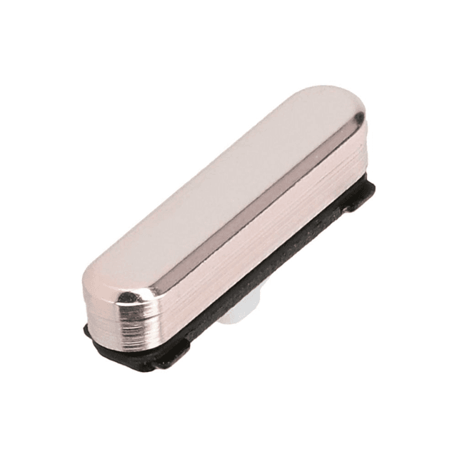 Bouton On/Off Premium Samsung Galaxy S22 S901/Galaxy S22 Plus S906 Violet