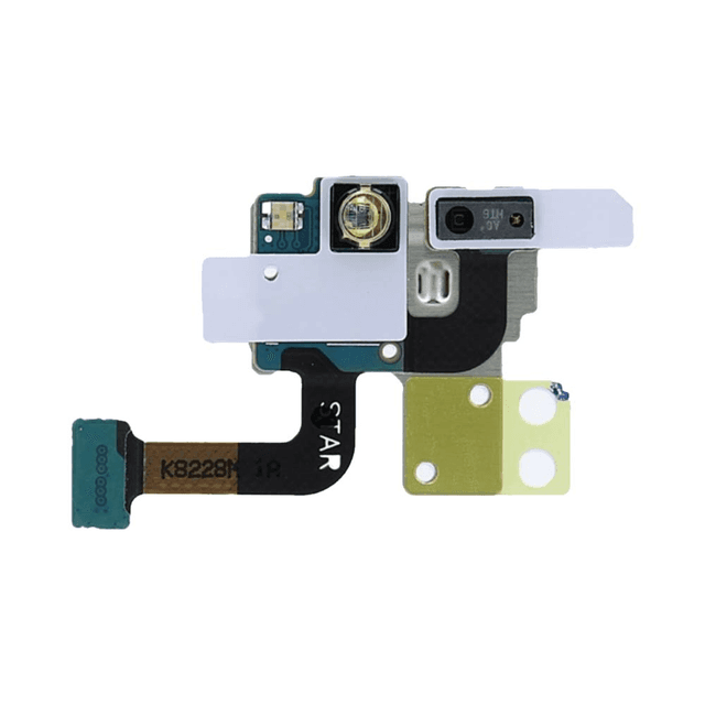 Nappe de Proximité Premium Samsung Galaxy S9 G960/Galaxy S9 Plus G965