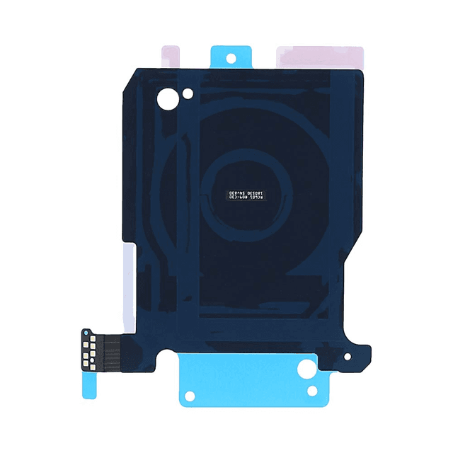 Nappe NFC Premium Samsung Galaxy Note 9 N960