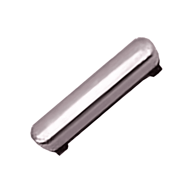 Bouton On/Off Premium Samsung Galaxy S23 5G S911/Galaxy S23 Plus 5G S916 Lavander