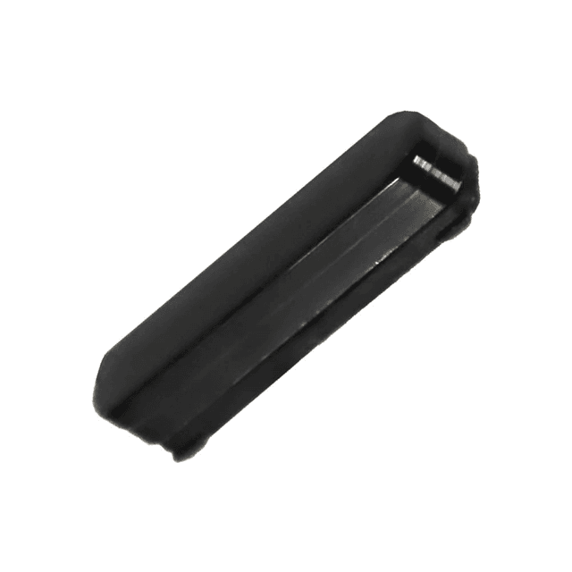 Bouton On/Off Premium Samsung Galaxy S23 5G S911/Galaxy S23 Plus 5G S916 Noir
