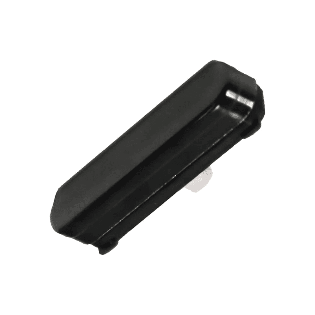 Bouton On/Off Premium Samsung Galaxy S23 5G S911/Galaxy S23 Plus 5G S916 Vert