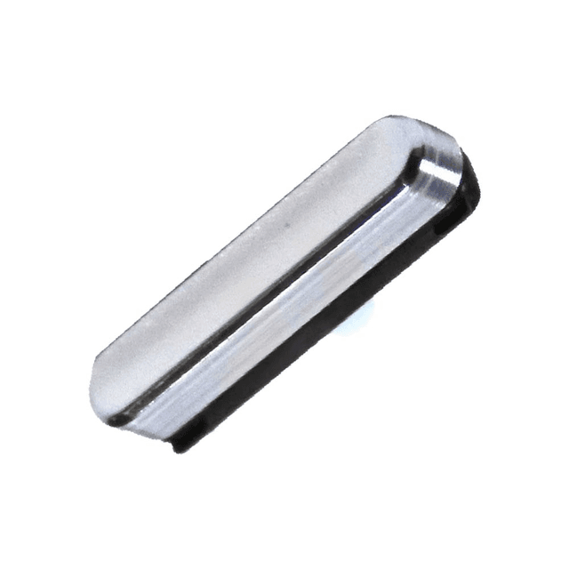 Bouton On/Off Premium Samsung Galaxy S23 Ultra 5G S918 Bleu Ciel