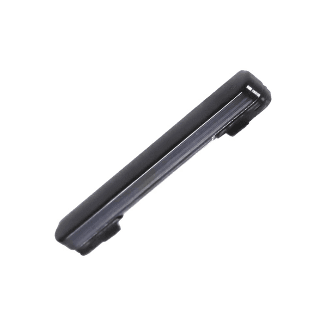 Bouton On/Off et Volume Premium Samsung Galaxy S23 5G S911/Galaxy S23 Plus 5G S916 Noir