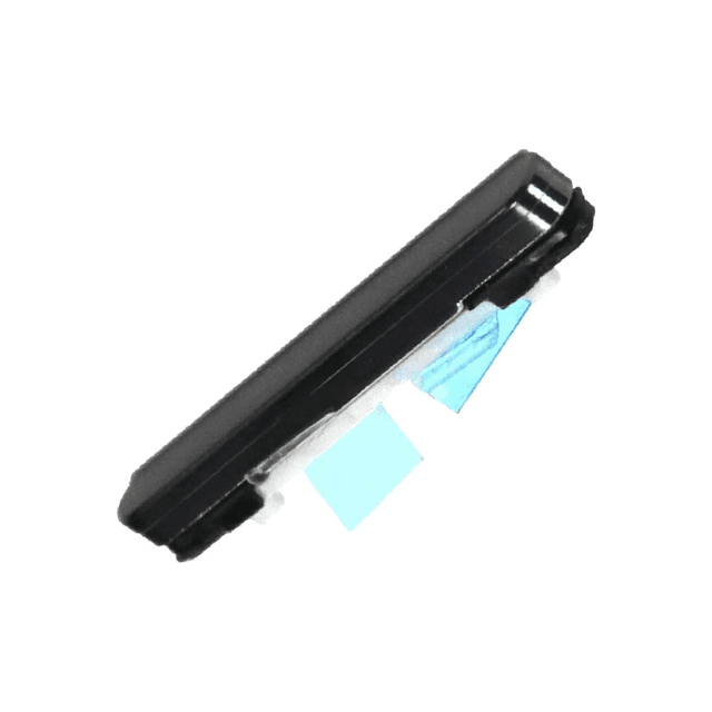Bouton On/Off et Volume Premium Samsung Galaxy S23 5G S911/Galaxy S23 Plus 5G S916 Vert