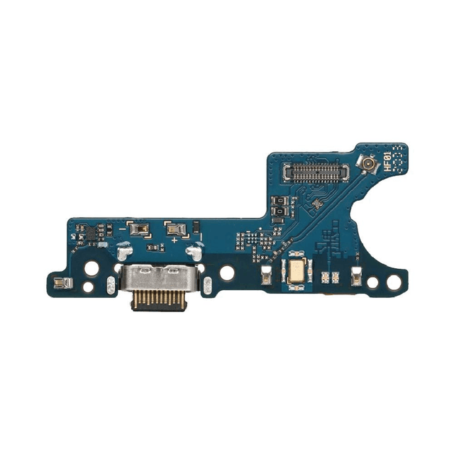 Connecteur de Charge Premium Samsung Galaxy M11 M115