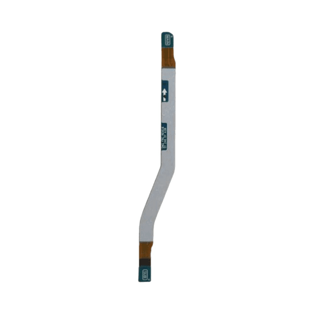 Nappe FRC Premium Samsung Galaxy S23 Plus 5G S916