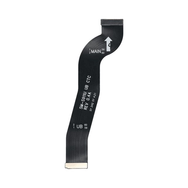Nappe LCD Premium Samsung Galaxy S23 5G S911