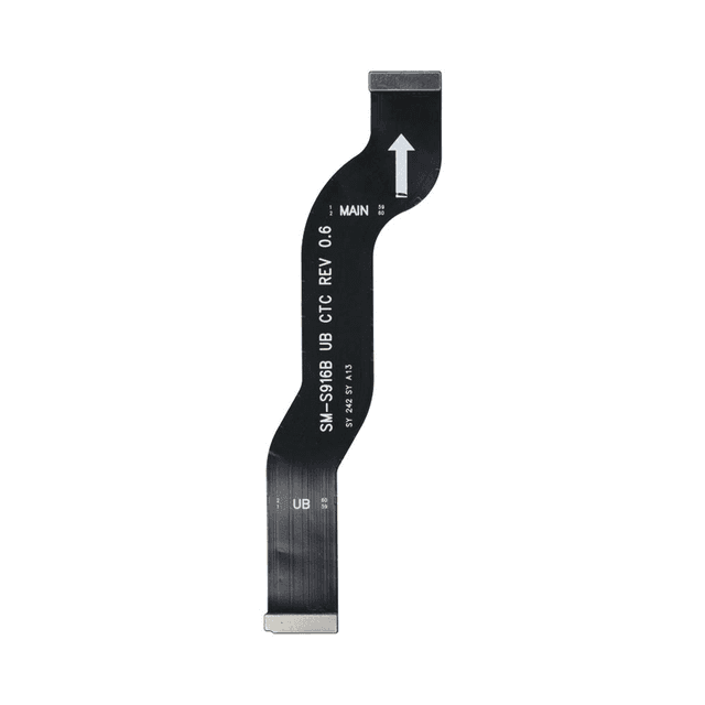 Nappe LCD Premium Samsung Galaxy S23 Plus 5G S916