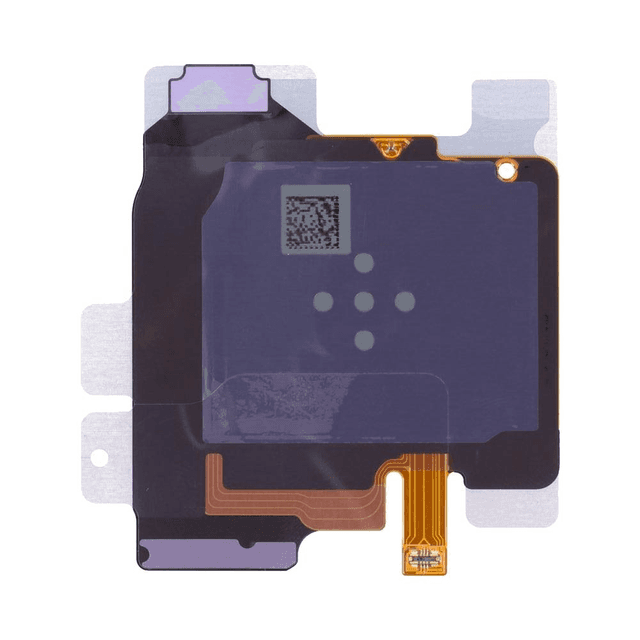 Nappe NFC Premium Samsung Galaxy Z Flip 3 5G F711